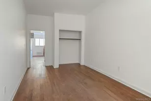 1333 Chisholm St, Bronx, NY 10459 - Photo 8