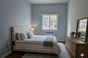 1333 Chisholm St, Bronx, NY 10459 - Photo 10