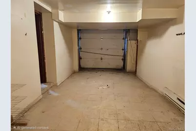 1333 Chisholm Street, Bronx, NY 10459 - Photo 14