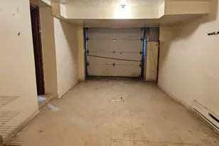 1333 Chisholm St, Bronx, NY 10459 - Photo 14