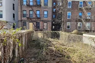 1333 Chisholm St, Bronx, NY 10459 - Photo 16