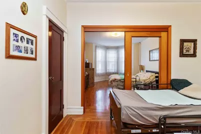 6138 Linden Street, Ridgewood, NY 11385 - Photo 24