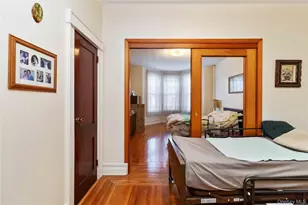 61-38 Linden St, Ridgewood, NY 11385 - Photo 24