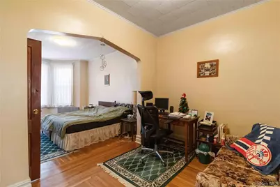 6138 Linden Street, Ridgewood, NY 11385 - Photo 20