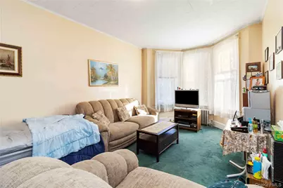 6138 Linden Street, Ridgewood, NY 11385 - Photo 12