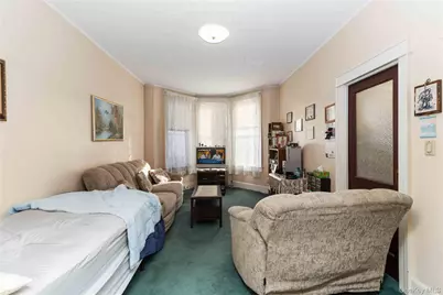 6138 Linden Street, Ridgewood, NY 11385 - Photo 16