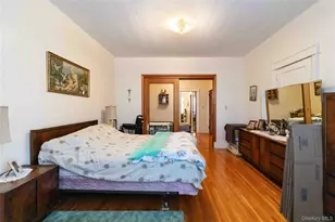 61-38 Linden St, Ridgewood, NY 11385 - Photo 26