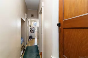 61-38 Linden St, Ridgewood, NY 11385 - Photo 10