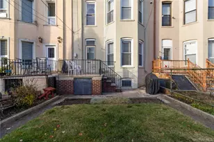 61-38 Linden St, Ridgewood, NY 11385 - Photo 28
