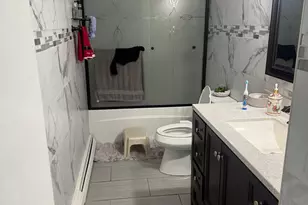 489 Easton St, Ronkonkoma, NY 11779 - Photo 10