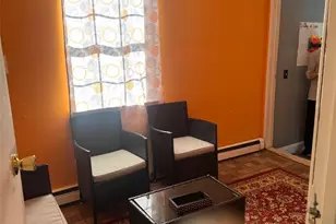 489 Easton St, Ronkonkoma, NY 11779 - Photo 16