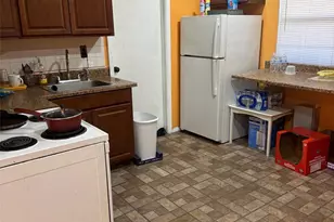 489 Easton St, Ronkonkoma, NY 11779 - Photo 20