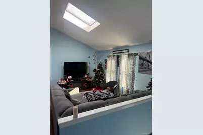 489 Easton Street, Ronkonkoma, NY 11779 - Photo 14