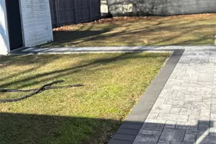 489 Easton St, Ronkonkoma, NY 11779 - Photo 6