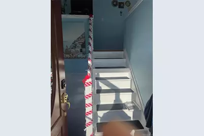 489 Easton Street, Ronkonkoma, NY 11779 - Photo 12