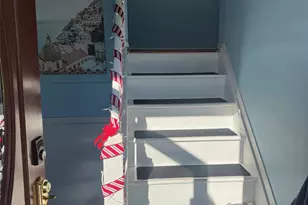 489 Easton St, Ronkonkoma, NY 11779 - Photo 12