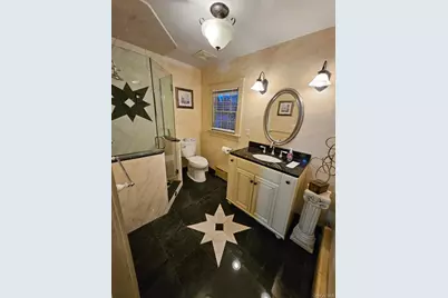 141 Linden Street, Roslyn Heights, NY 11577 - Photo 1