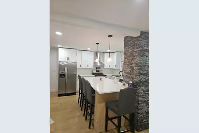 141 Linden Street, Roslyn Heights, NY 11577 - Photo 2