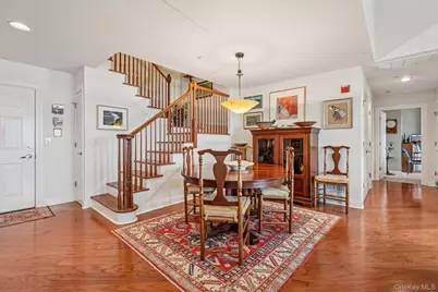 1414 Round Pointe Drive #1414, Haverstraw, NY 10927 - Photo 10