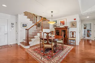 1414 Round Pointe Dr, Haverstraw, NY 10927 - Photo 10