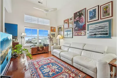 1414 Round Pointe Drive #1414, Haverstraw, NY 10927 - Photo 6