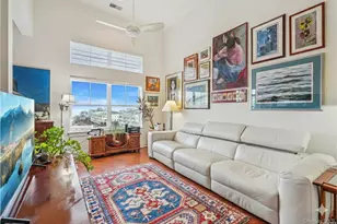 1414 Round Pointe Dr, Haverstraw, NY 10927 - Photo 6