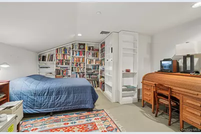 1414 Round Pointe Drive #1414, Haverstraw, NY 10927 - Photo 28