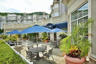 1414 Round Pointe Dr, Haverstraw, NY 10927 - Photo 32