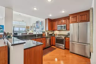 1414 Round Pointe Dr, Haverstraw, NY 10927 - Photo 12