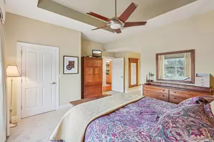 1414 Round Pointe Dr, Haverstraw, NY 10927 - Photo 22