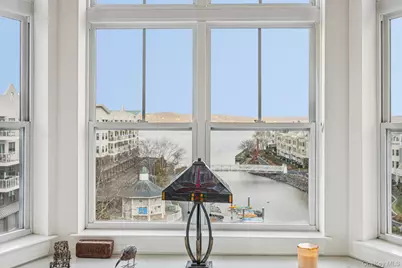 1414 Round Pointe Drive #1414, Haverstraw, NY 10927 - Photo 26