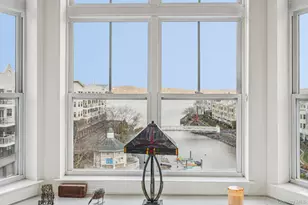 1414 Round Pointe Dr, Haverstraw, NY 10927 - Photo 26