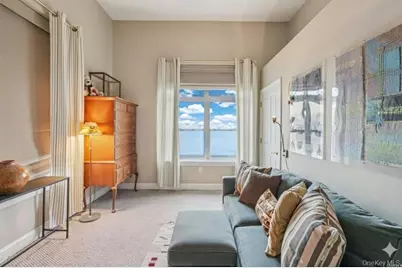 1414 Round Pointe Drive #1414, Haverstraw, NY 10927 - Photo 20