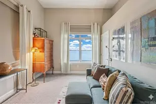 1414 Round Pointe Dr, Haverstraw, NY 10927 - Photo 20