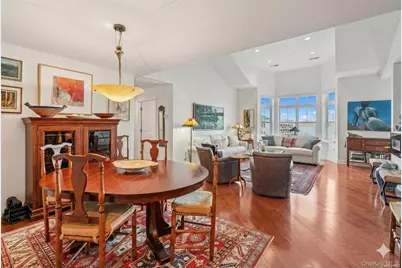 1414 Round Pointe Drive #1414, Haverstraw, NY 10927 - Photo 4