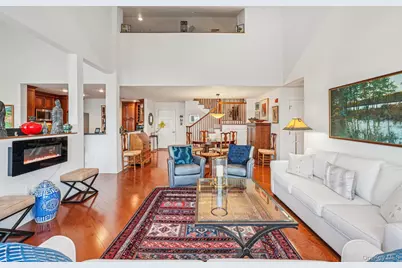 1414 Round Pointe Drive #1414, Haverstraw, NY 10927 - Photo 8