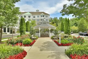 1414 Round Pointe Dr, Haverstraw, NY 10927 - Photo 36