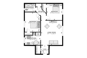 360 Stewart Ave, Garden City, NY 11530 - Photo 18