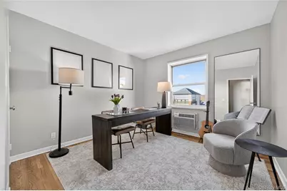 360 Stewart Avenue #3F, Garden City, NY 11530 - Photo 14