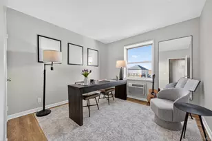 360 Stewart Ave, Garden City, NY 11530 - Photo 14