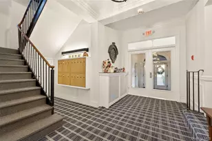 360 Stewart Ave, Garden City, NY 11530 - Photo 16