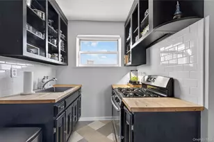 360 Stewart Ave, Garden City, NY 11530 - Photo 8