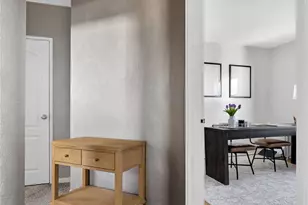 360 Stewart Ave, Garden City, NY 11530 - Photo 10