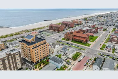 661 W Broadway #503, Long Beach, NY 11561 - Photo 30