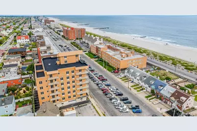 661 W Broadway #503, Long Beach, NY 11561 - Photo 28