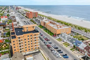 661 W Broadway, Long Beach, NY 11561 - Photo 28