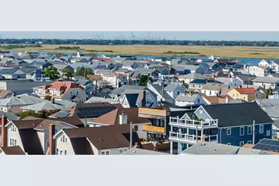 661 W Broadway #503, Long Beach, NY 11561 - Photo 46