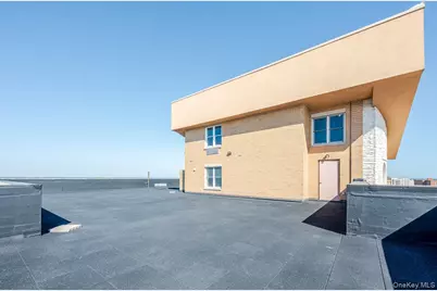 661 W Broadway #503, Long Beach, NY 11561 - Photo 40