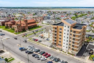 661 W Broadway, Long Beach, NY 11561 - Photo 34