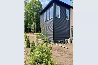 15 County Highway 5, Greenwood Lake, NY 10925 - Photo 4